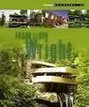 Frank Lloyd Wright