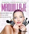 Maquillaje