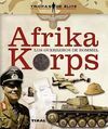 AFRIKA KORPS