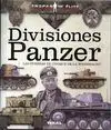 Divisiones Panzer