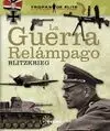 La Guerra Relampago