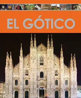 El Gótico
