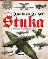 Junkers Ju 87 Stuka