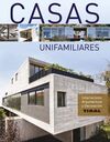 CASAS UNIFAMILIARES