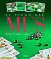 El Juego del Mus