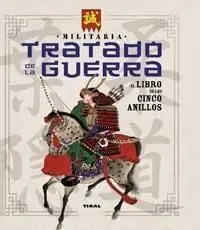 Tratado de la Guerra