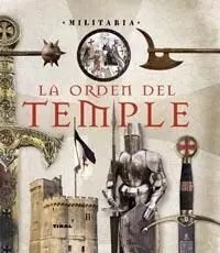 La Orden del Temple
