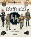 WAFFEN SS