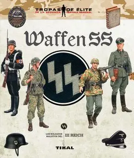 Waffen Ss