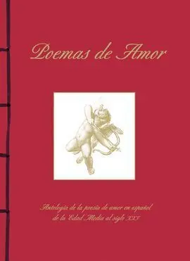 Poemas de Amor