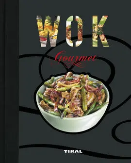 Wok