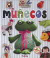 MUÑECOS