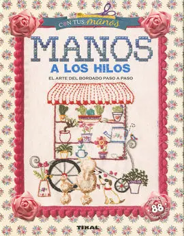 Manos a los Hilos