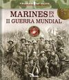 MARINES EN LA II GUERRA MUNDIA