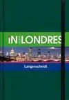 Inguide Londres