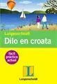 Dilo en Croata   