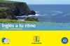 INGLES A TU RITMO
