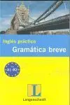 Ingles Practico Gramatica Breve