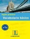 Ingles Practico Vocabulario Esencial