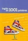 Inglés en 1001 Palabras