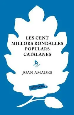 Les Cent Millors Rondalles Populars
