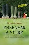 Ensenyar a Viure