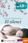 EL SILENCI