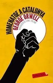 Homenatge a Catalunya