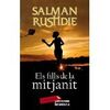 ELS FILLS DE LA MITJANIT
