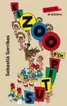 El Zoo D'en Pitus
