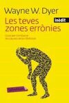 LES TEVES ZONES ERRÒNIES