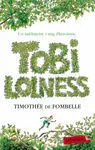 Tobi Lolness 1. Un Mil·límetre I Mig D´heroisme