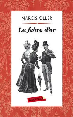 La Febre D'or