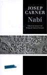 NABÍ