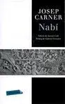 Nabí