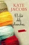 El Club Dels Divendres