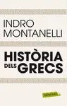 Història Dels Grecs