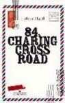 84 Charing Cross Road