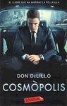 COSMOPOLIS