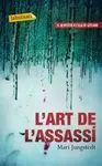 L´art de L´assassí