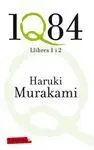 Estoig Murakami 1Q84 Lb
