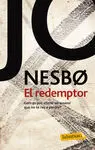 El Redemptor