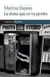 La Dona que Es Va Perdre