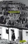 Els Altres Catalans