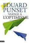 Viatge a L'optimisme