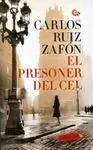 El Presoner del Cel