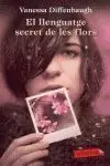 El Llenguatge Secret de les Flors