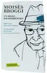 Un Segle D'experiències