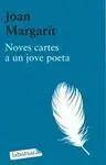 Noves Cartes a un Jove Poeta