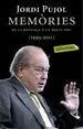 Memòries. 3: de la Bonança a un Repte Nou (1993-201